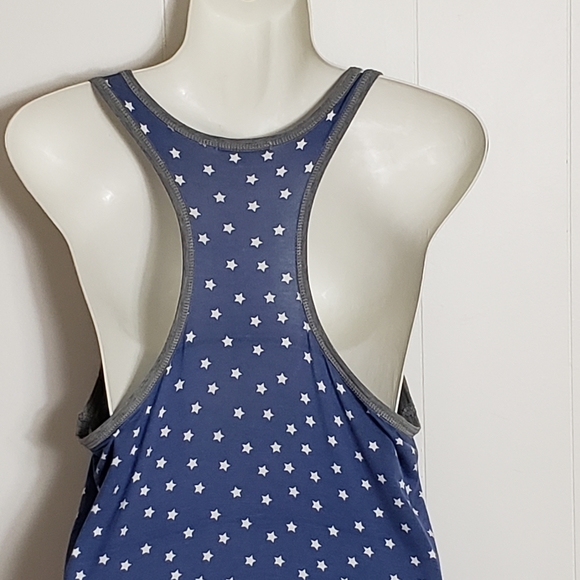 PJ Salvage Tank Top - Picture 3 of 6